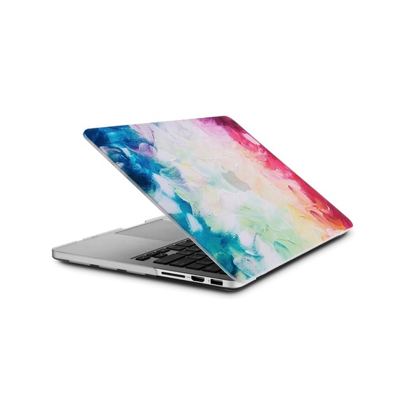 MacBook Air 13’ Case+Sleeve Set - Picture 2 of 6